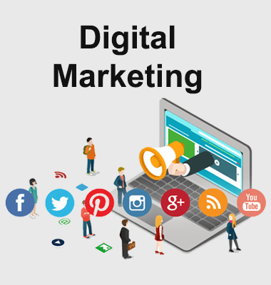 Digital Marketing Course | Digital Marketing Training in Pune | GoDigi ...